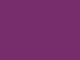 Aubergine Color Chip